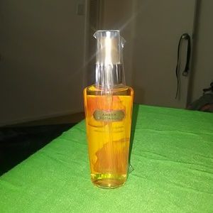 VS FRAGRANCE MIST